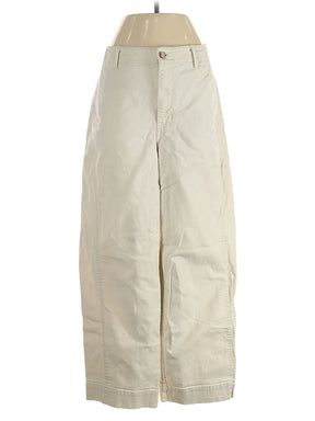 1 waist size - 26