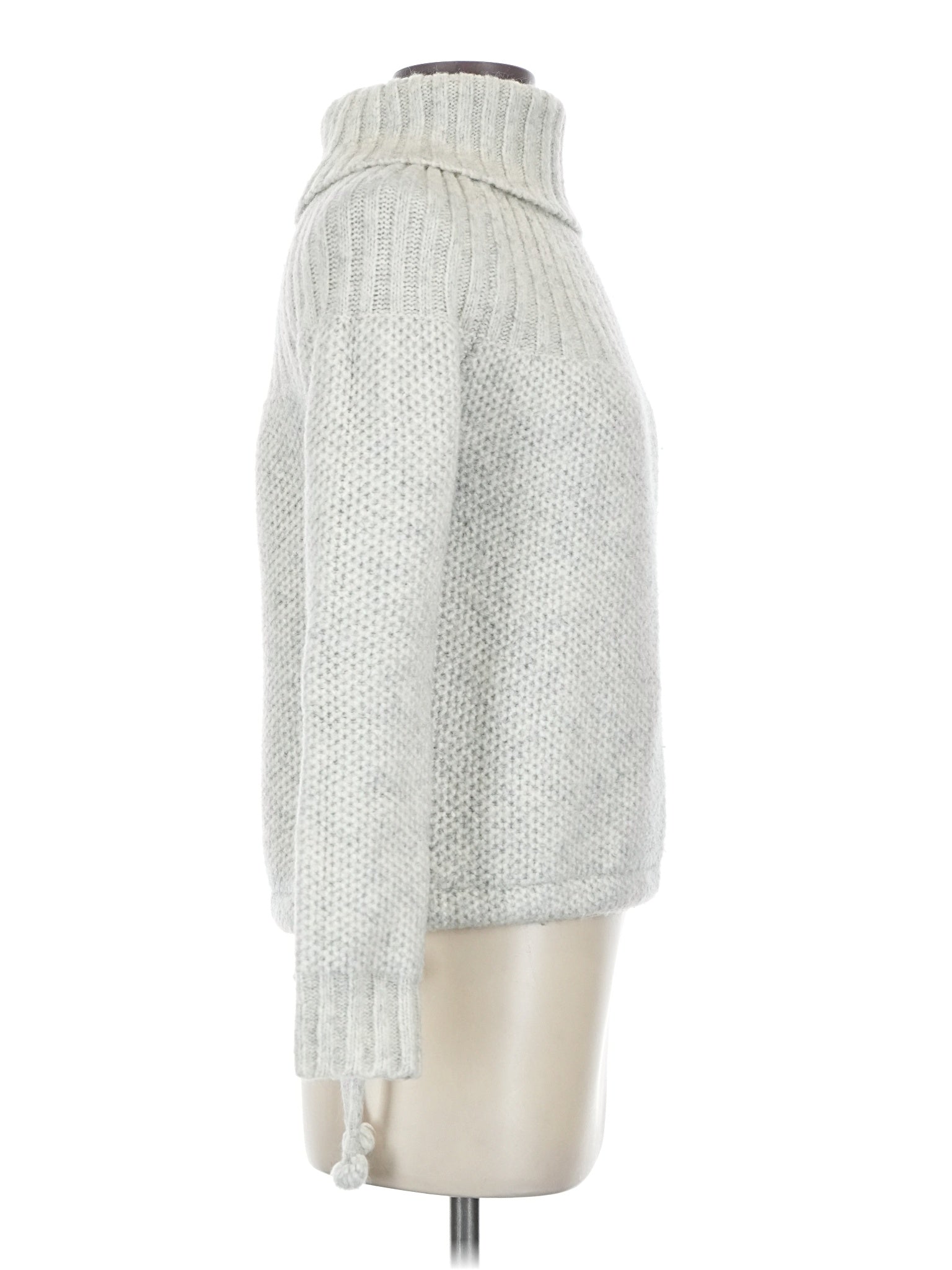 3 size - S