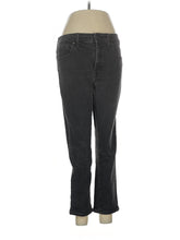 1 waist size - 28