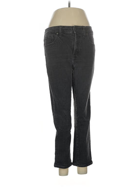 1 waist size - 28