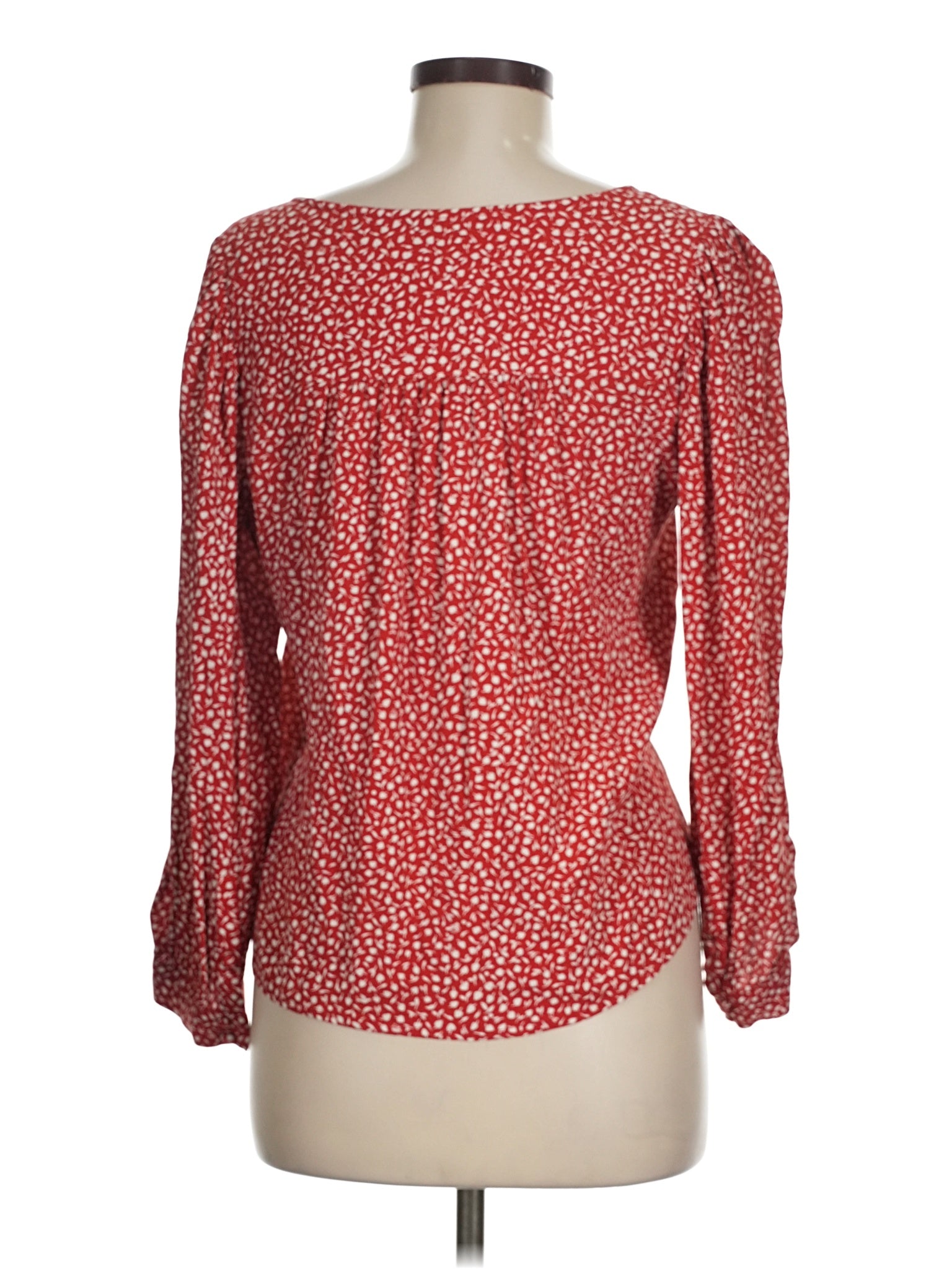 2 size - M