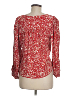 2 size - M