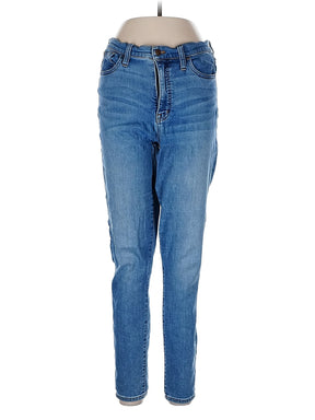 1 waist size - 30