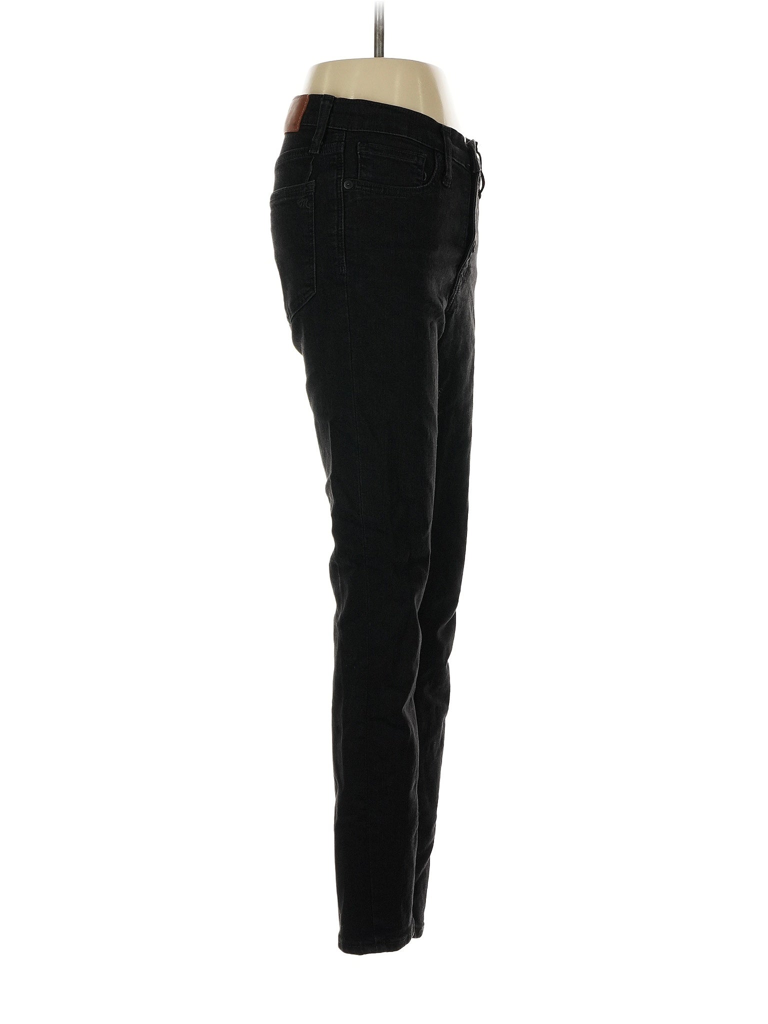 3 waist size - 26