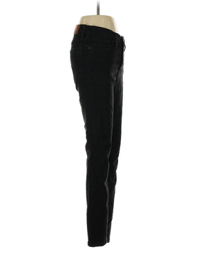 3 waist size - 26
