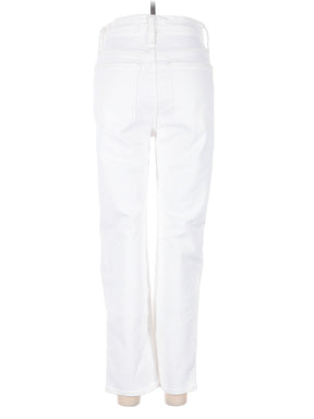 2 waist size - 26
