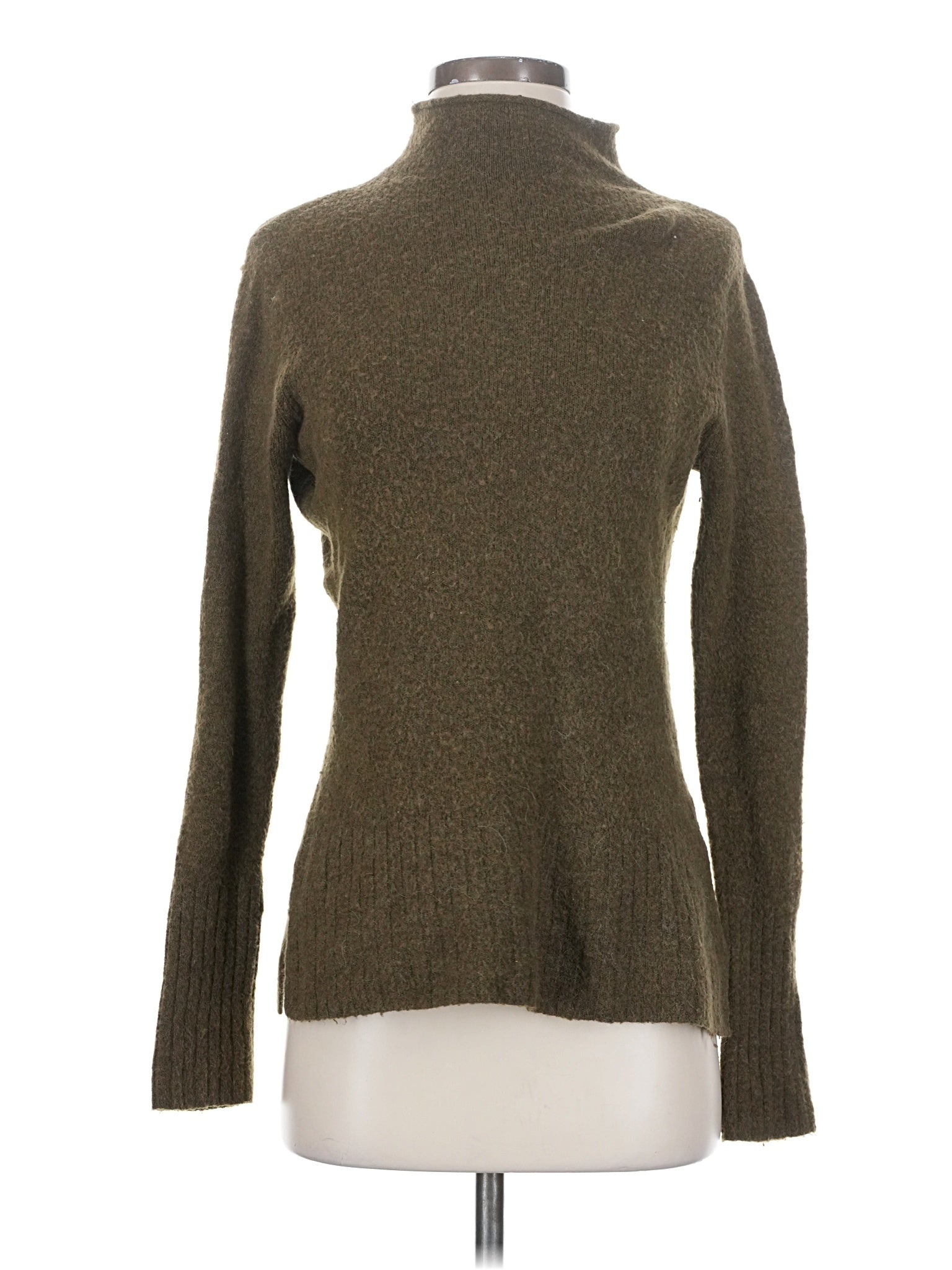 1 size - XXS