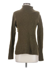 1 size - XXS