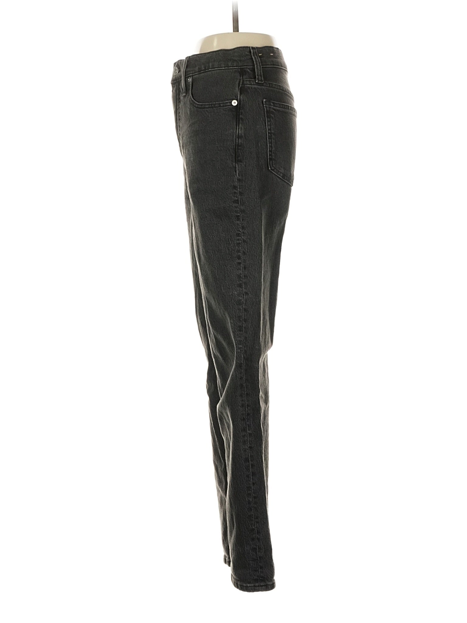 4 waist size - 24