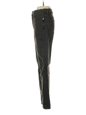 4 waist size - 24