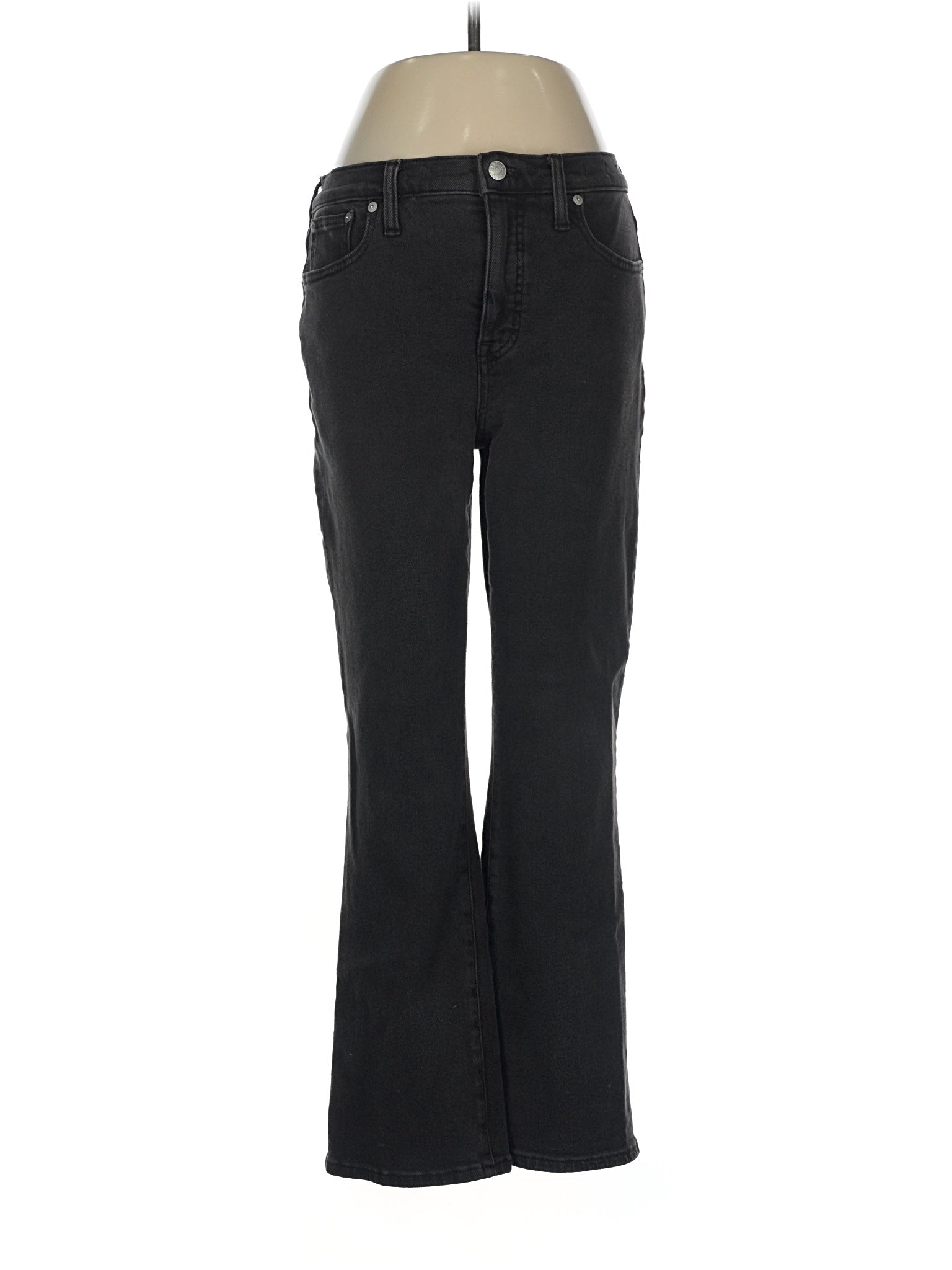 1 waist size - 29