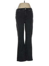 1 waist size - 29