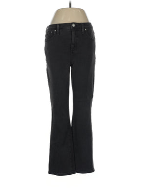 1 waist size - 29