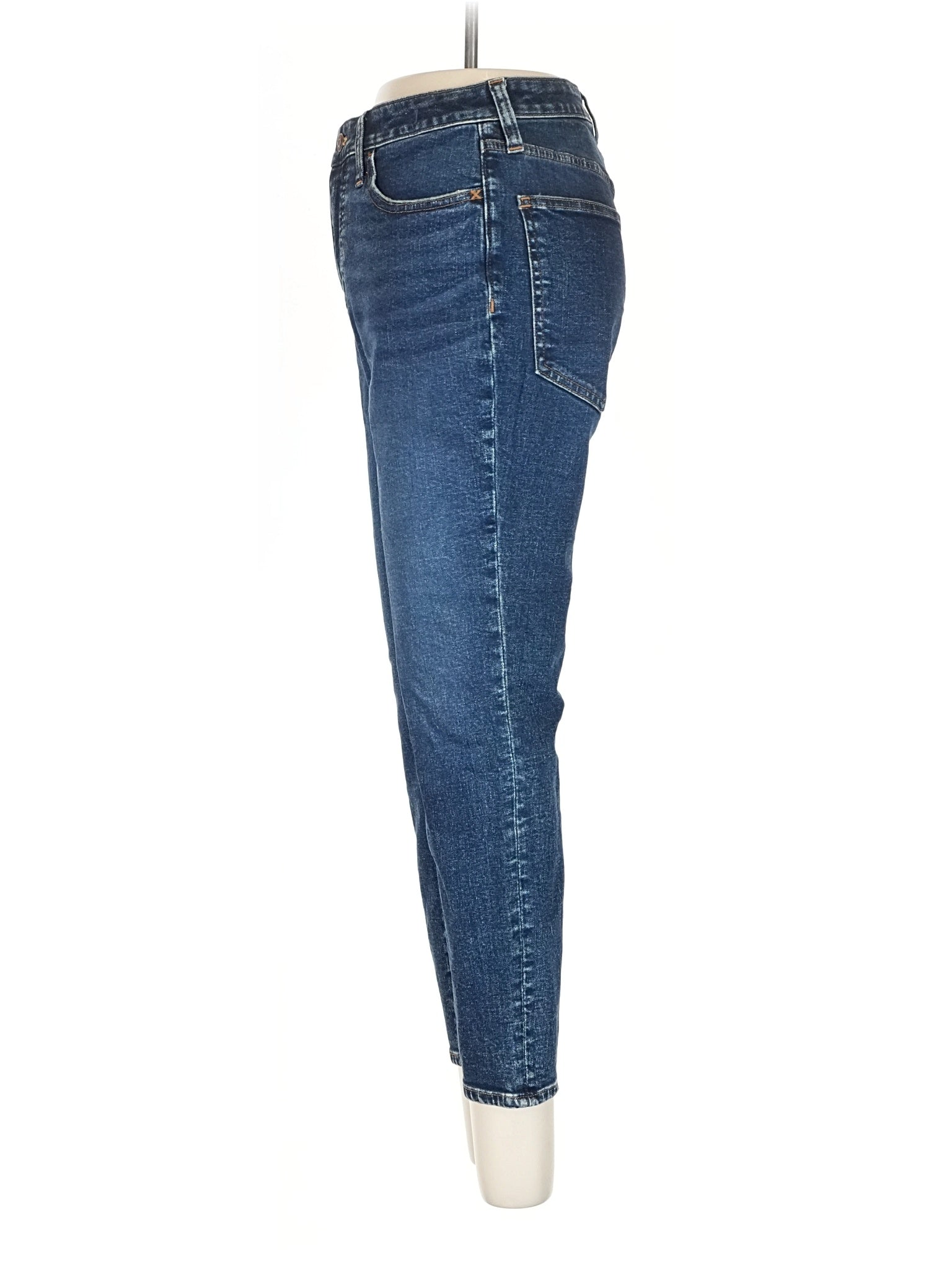 4 waist size - 27 P