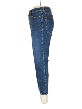 4 waist size - 27 P