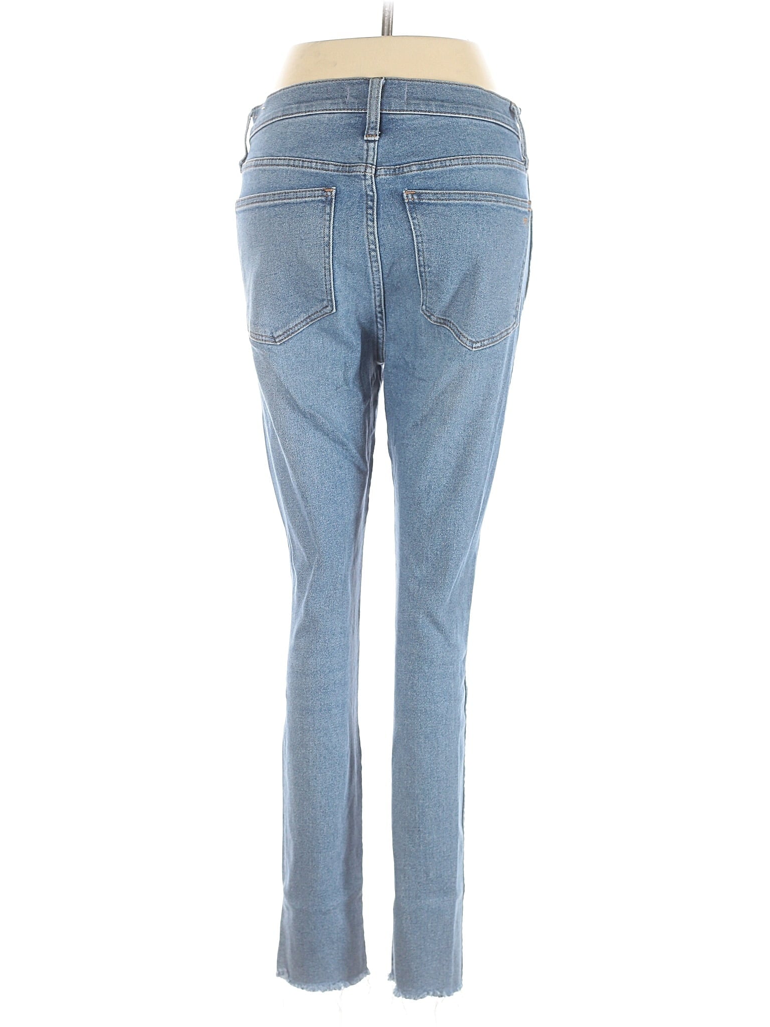 2 waist size - 28
