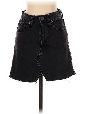 1 waist size - 24