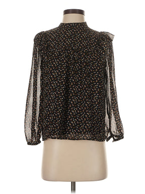 1 size - XS