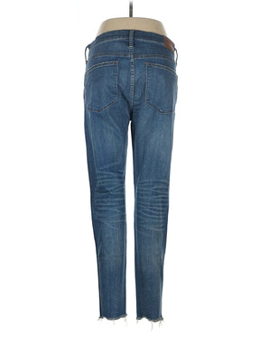 2 waist size - 32