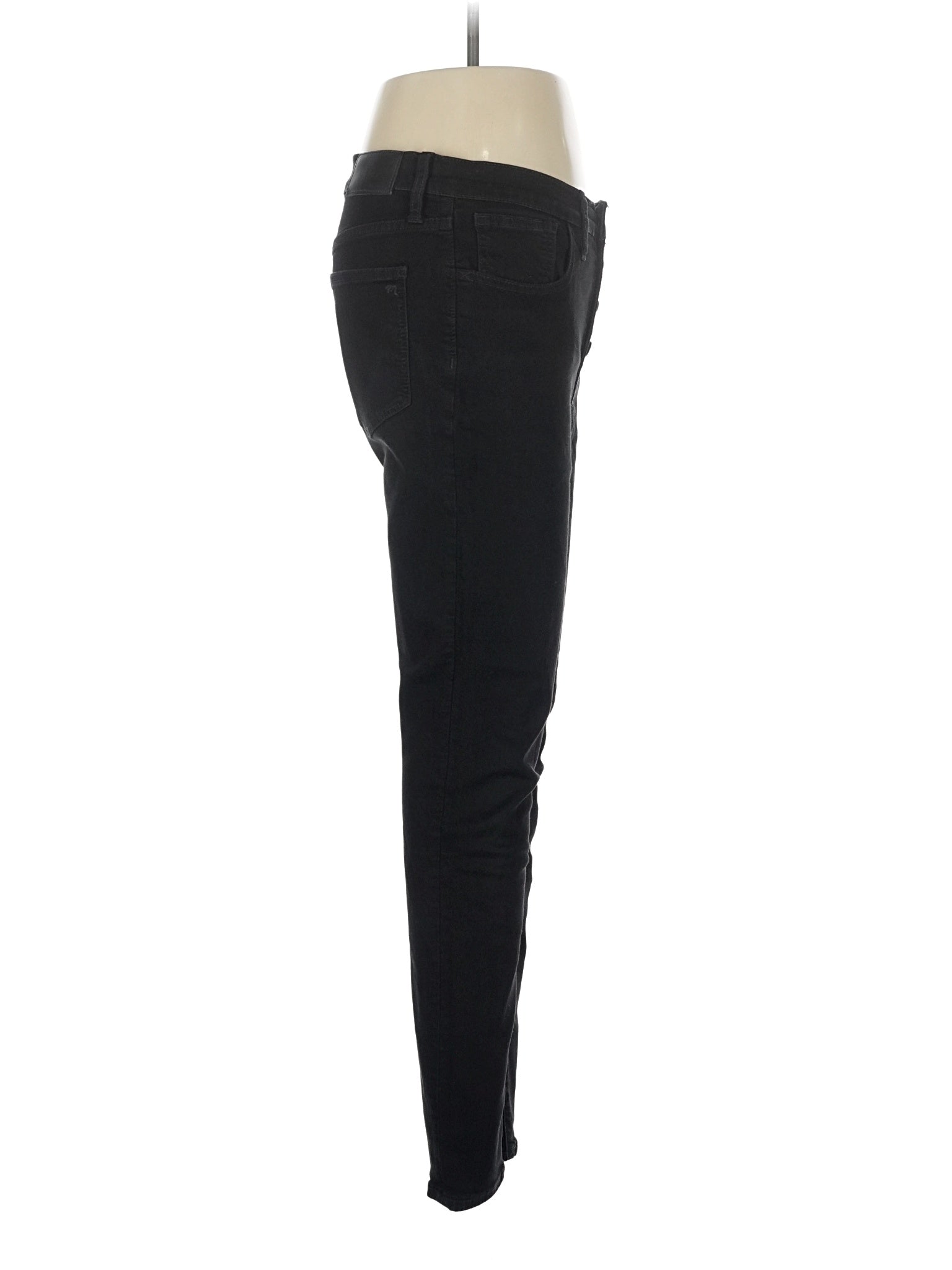 3 waist size - 29