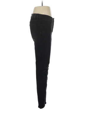 3 waist size - 29