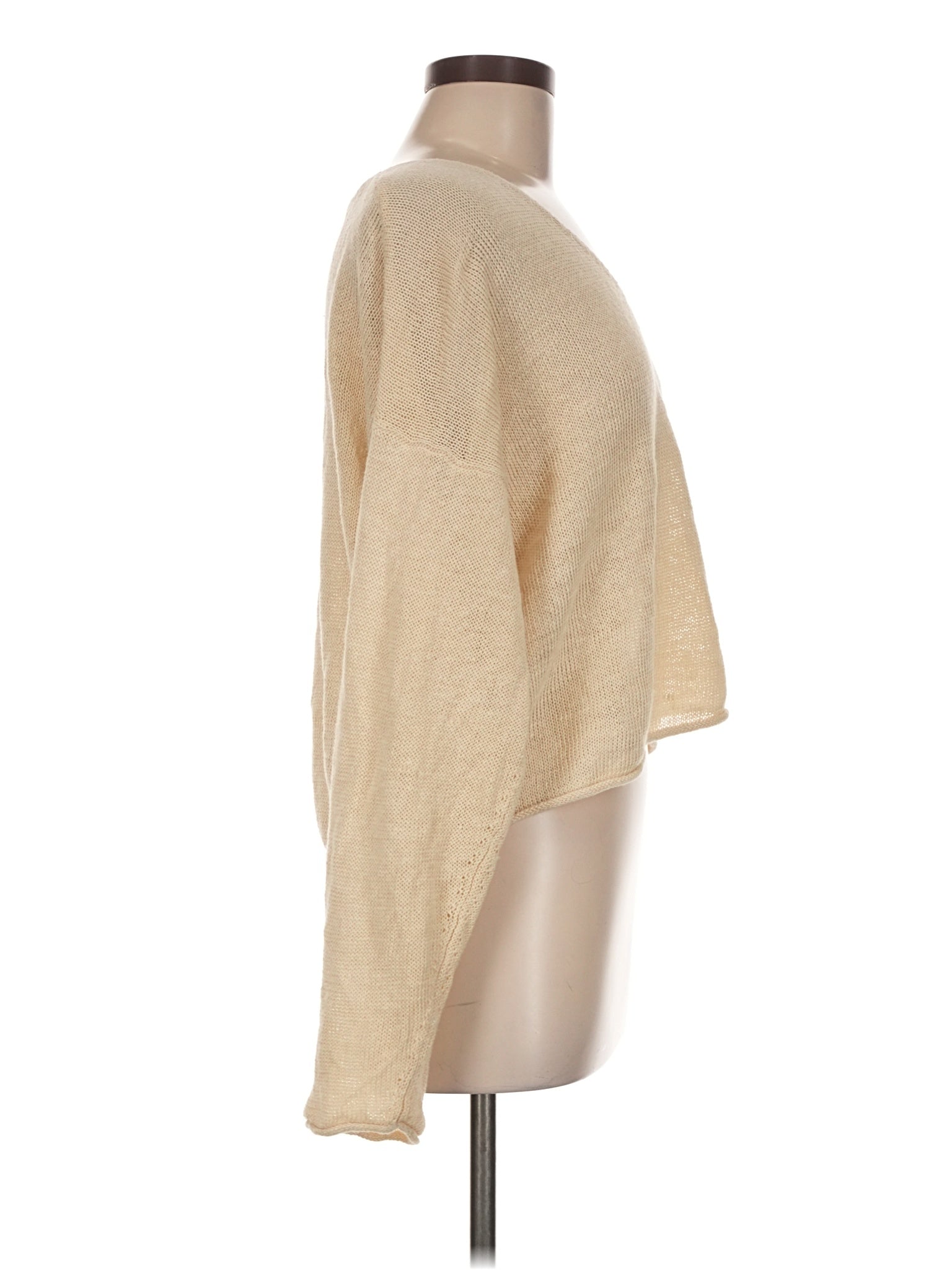 8 size - M