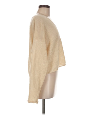 8 size - M