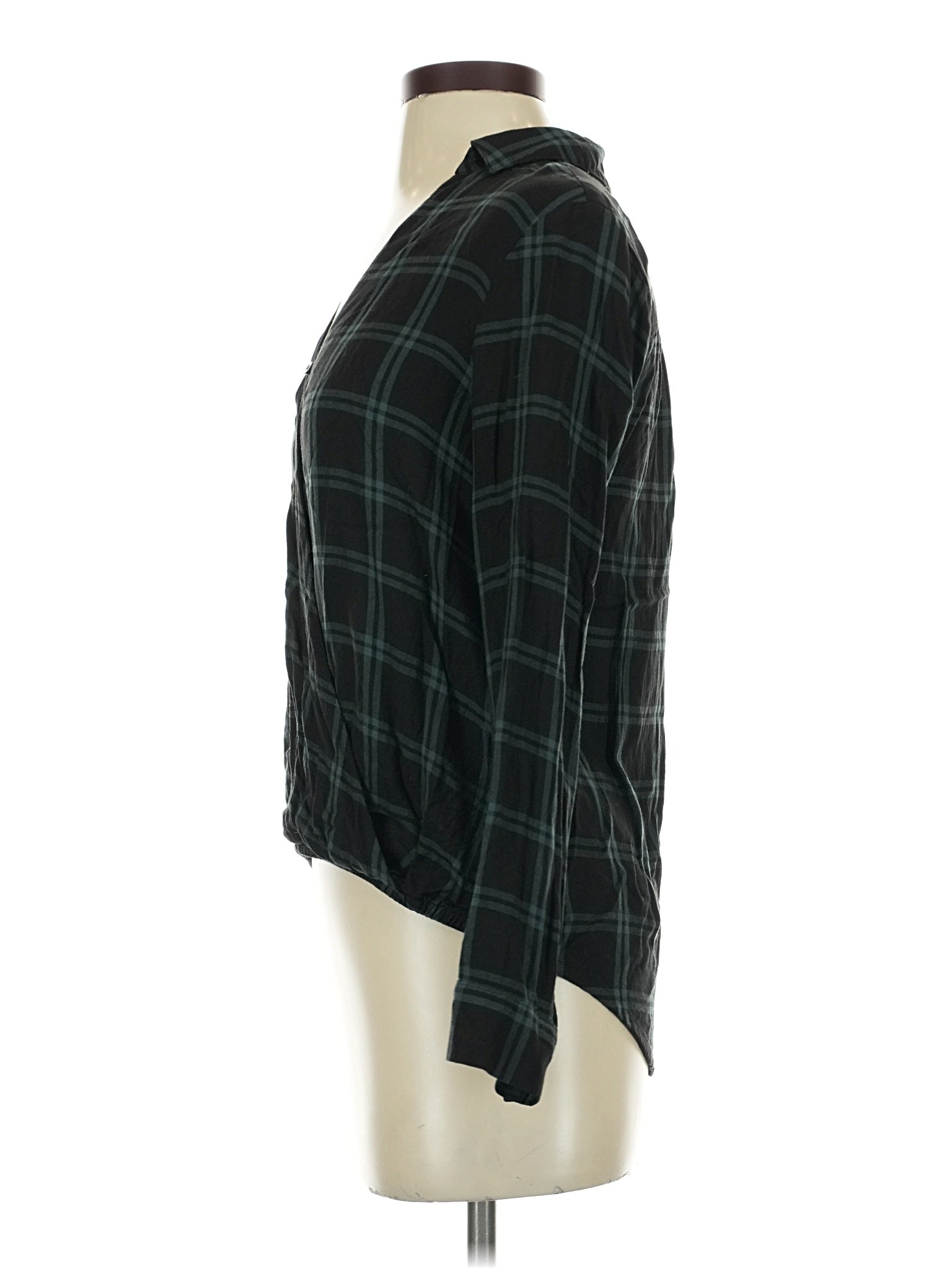 4 size - XS