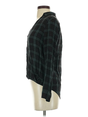 4 size - XS