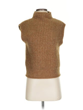 1 size - XXS