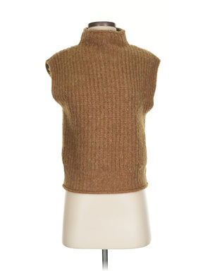 1 size - XXS