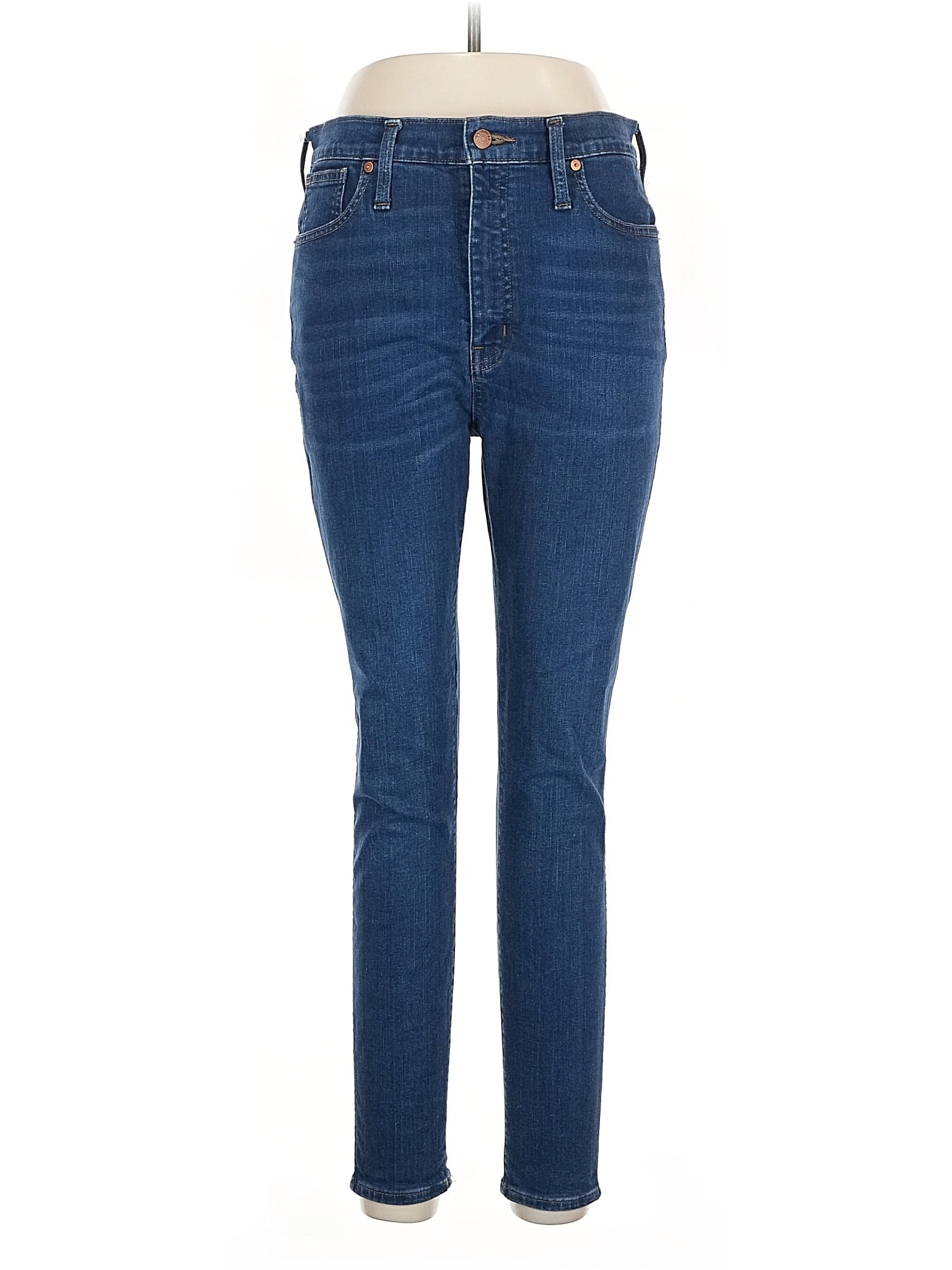 1 waist size - 31