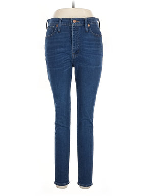1 waist size - 31