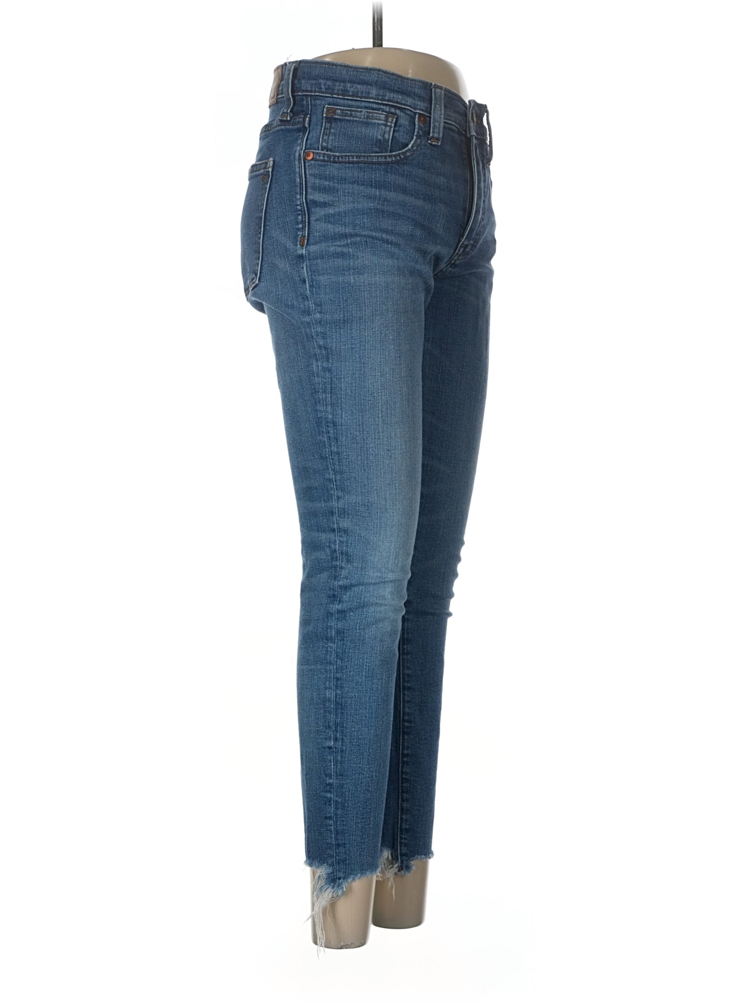 3 waist size - 28