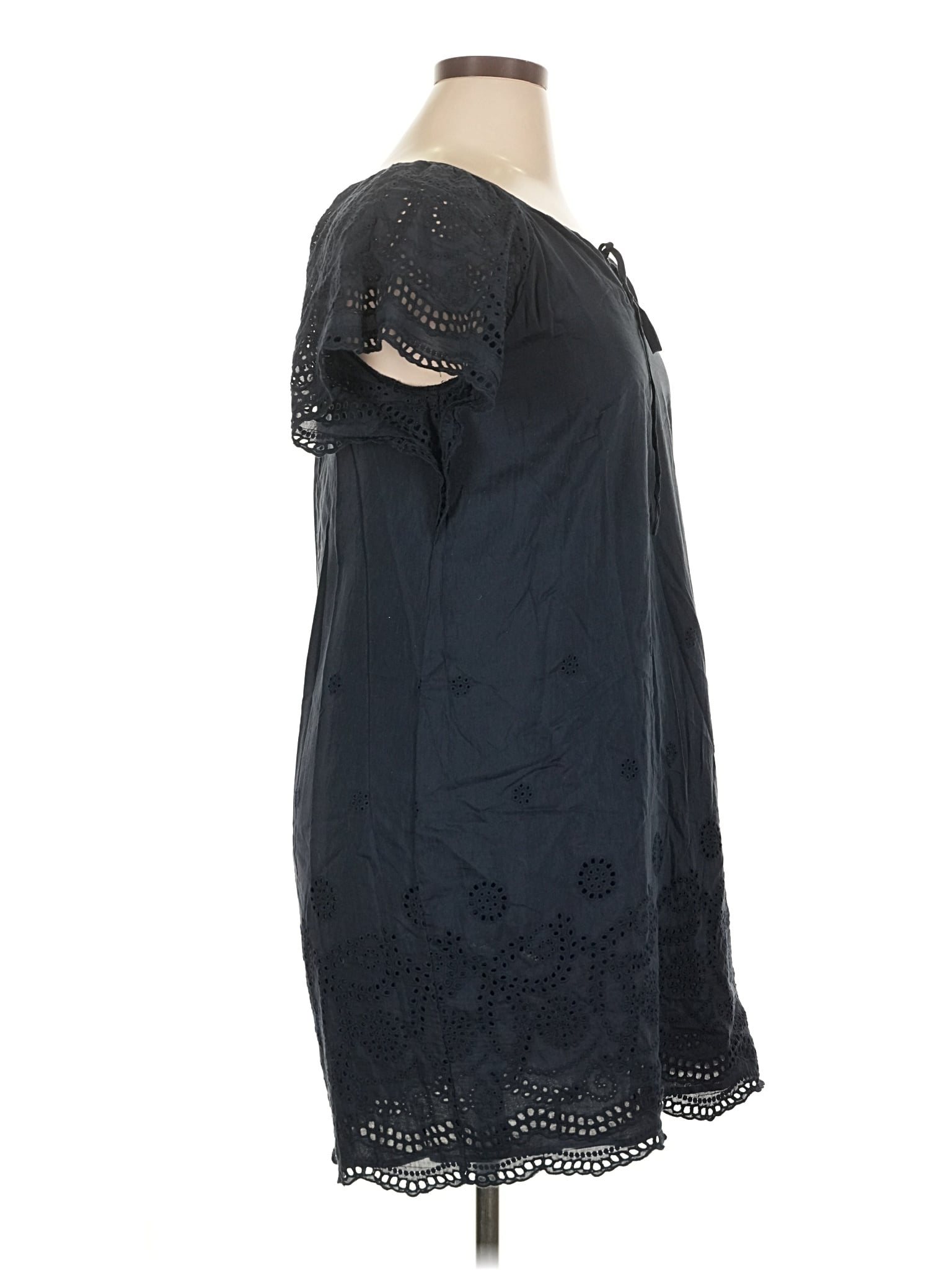 3 size - XL