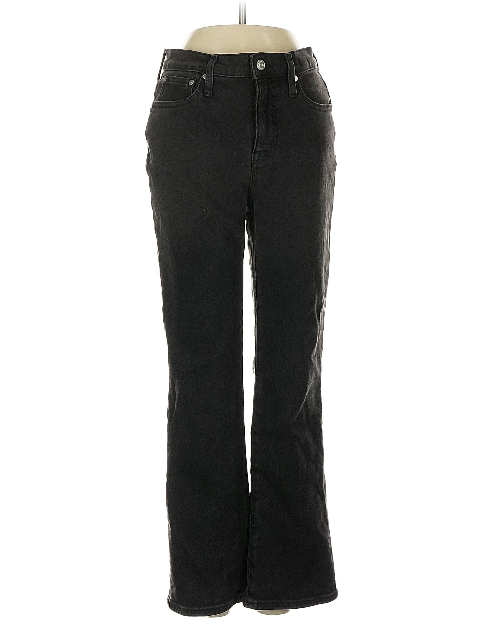 1 waist size - 25