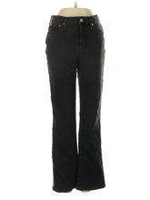 1 waist size - 25