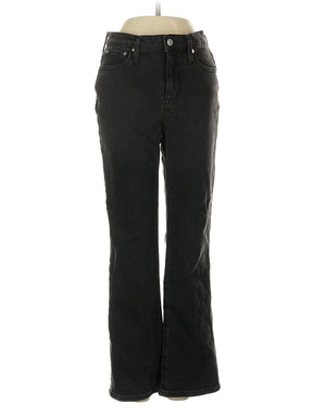 1 waist size - 25