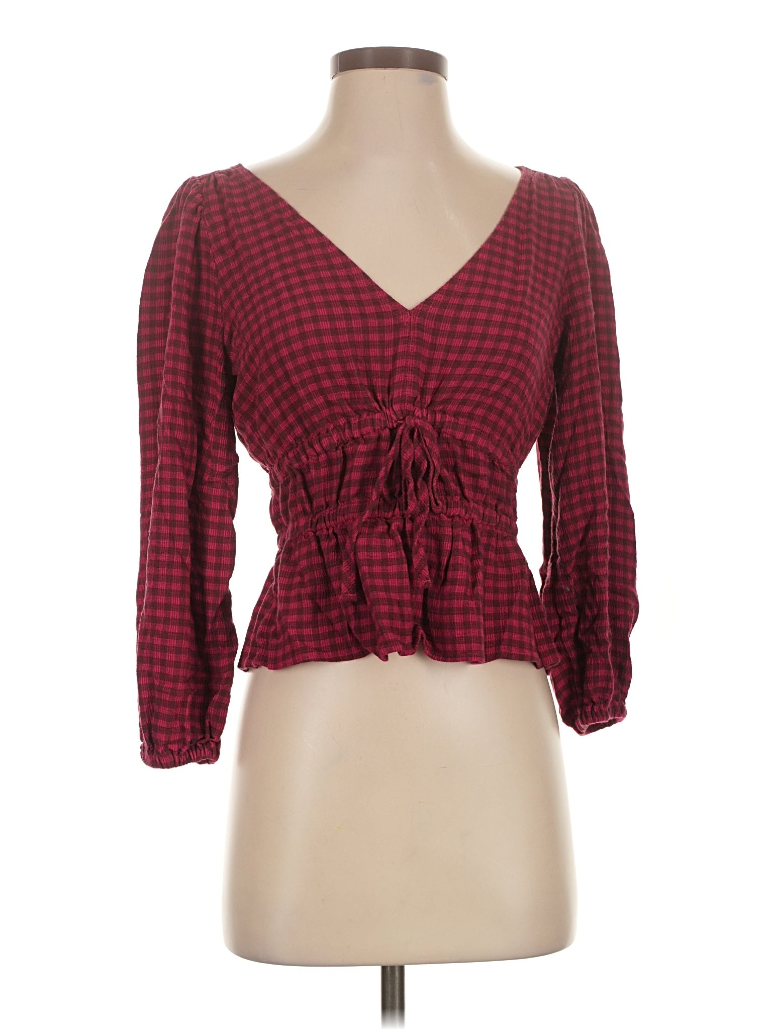 1 size - XXS