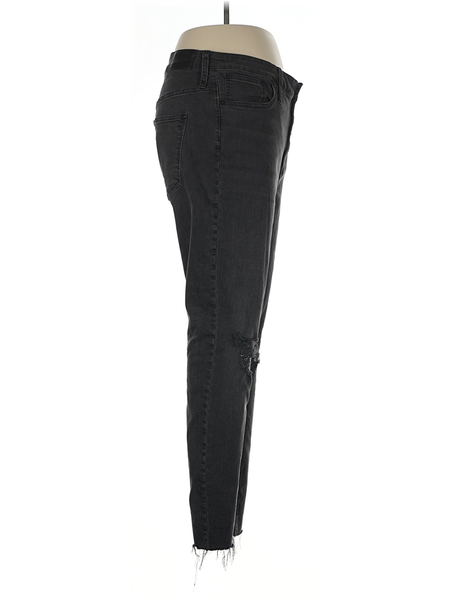 7 waist size - 30