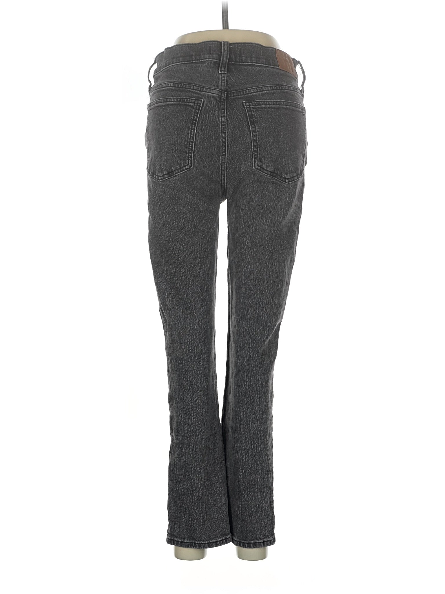 2 waist size - 28