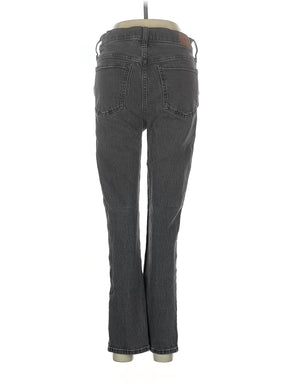 2 waist size - 28