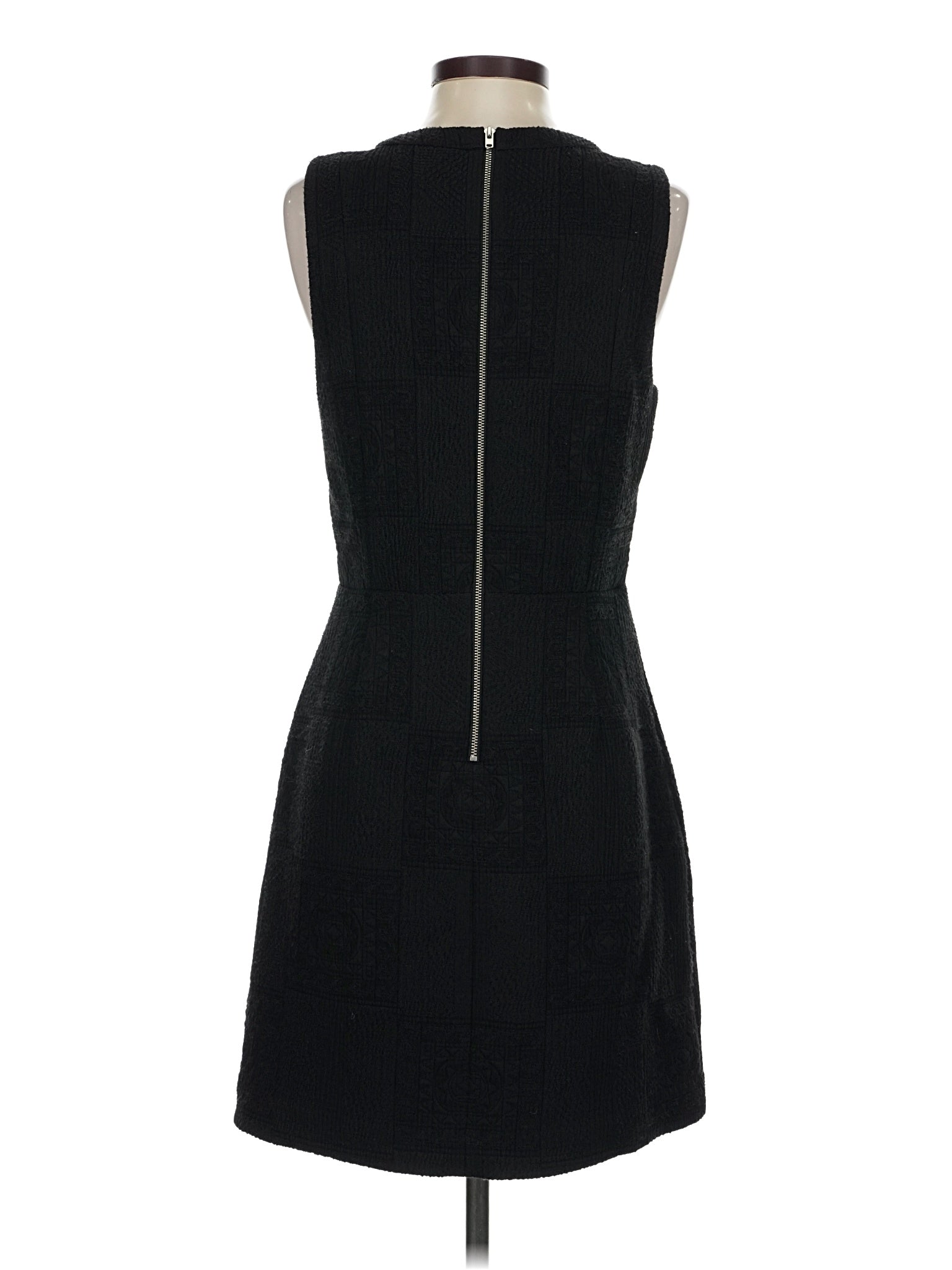2 size - 4