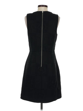 2 size - 4