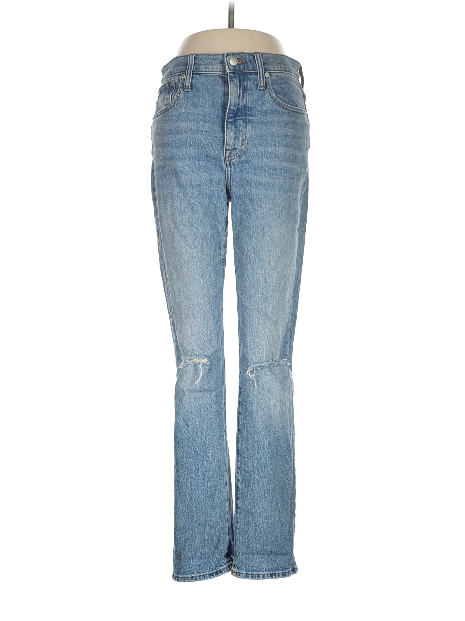 5 waist size - 26
