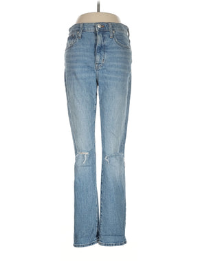 5 waist size - 26