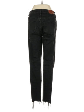 2 waist size - 27