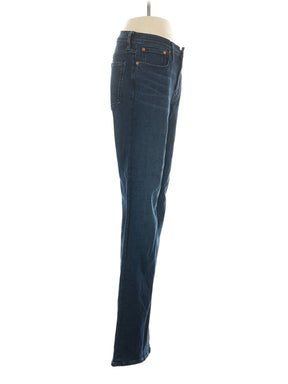 3 waist size - 27
