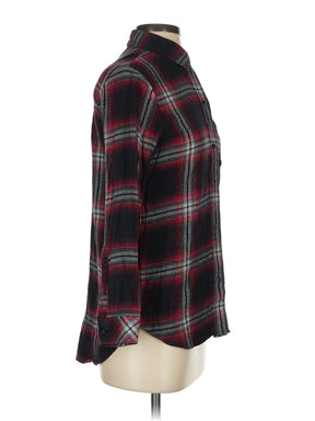 3 size - XS