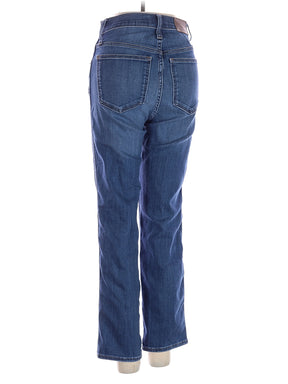 2 waist size - 24